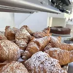 Park Americana Отель