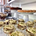 Park Americana Отель 3*