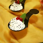 Park Americana Роди-Гарганико