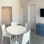 Отель Park Americana 3*