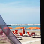 Park Americana Отель 3*