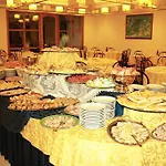 Park Americana Роди-Гарганико