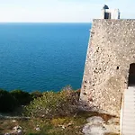 Park Americana Отель 3*