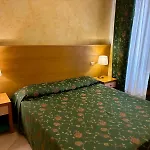 Hotel Park Americana Rodi Garganico