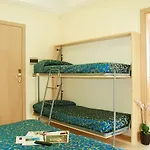 Hotel Park Americana 3*