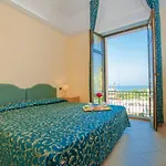 Park Americana Hotel 3*