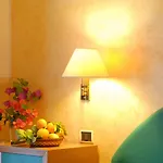 Park Americana Hotel