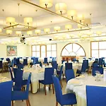 Park Americana Hotel