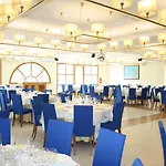 Park Americana Hotel