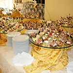 Hotel Park Americana 3*