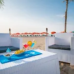 Hotel Park Americana 3*