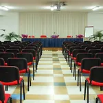 Hotel Park Americana 3*