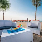 Park Americana Hotel