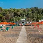 Park Americana 3*