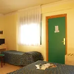 Hotel Park Americana 3*