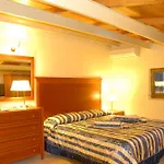 Park Americana Hotel Rodi Garganico