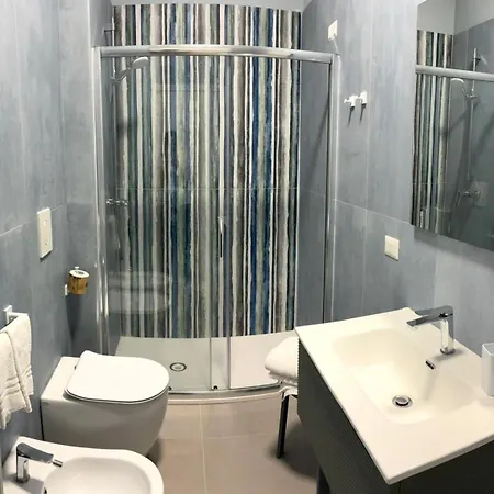 Park Americana Hotel